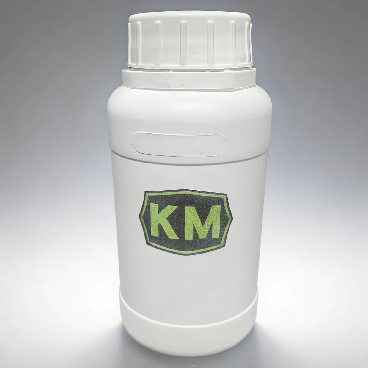 Organotin Catalysts